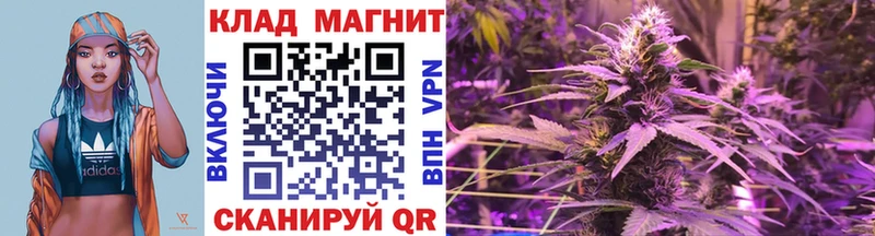 Где продают наркотики Волгоград А ПВП Бутират ГАШИШ Меф мяу мяу Галлюциногенные грибы