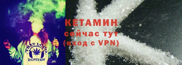 хмурый Зерноград