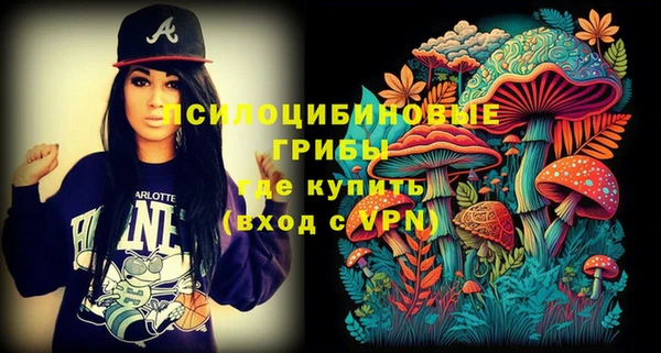скорость Зеленокумск