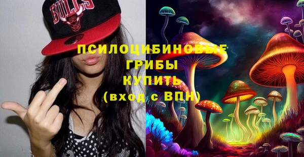 первитин Зеленодольск