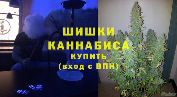 хмурый Зерноград