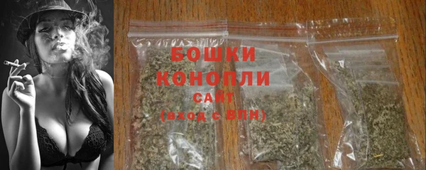 хмурый Зерноград